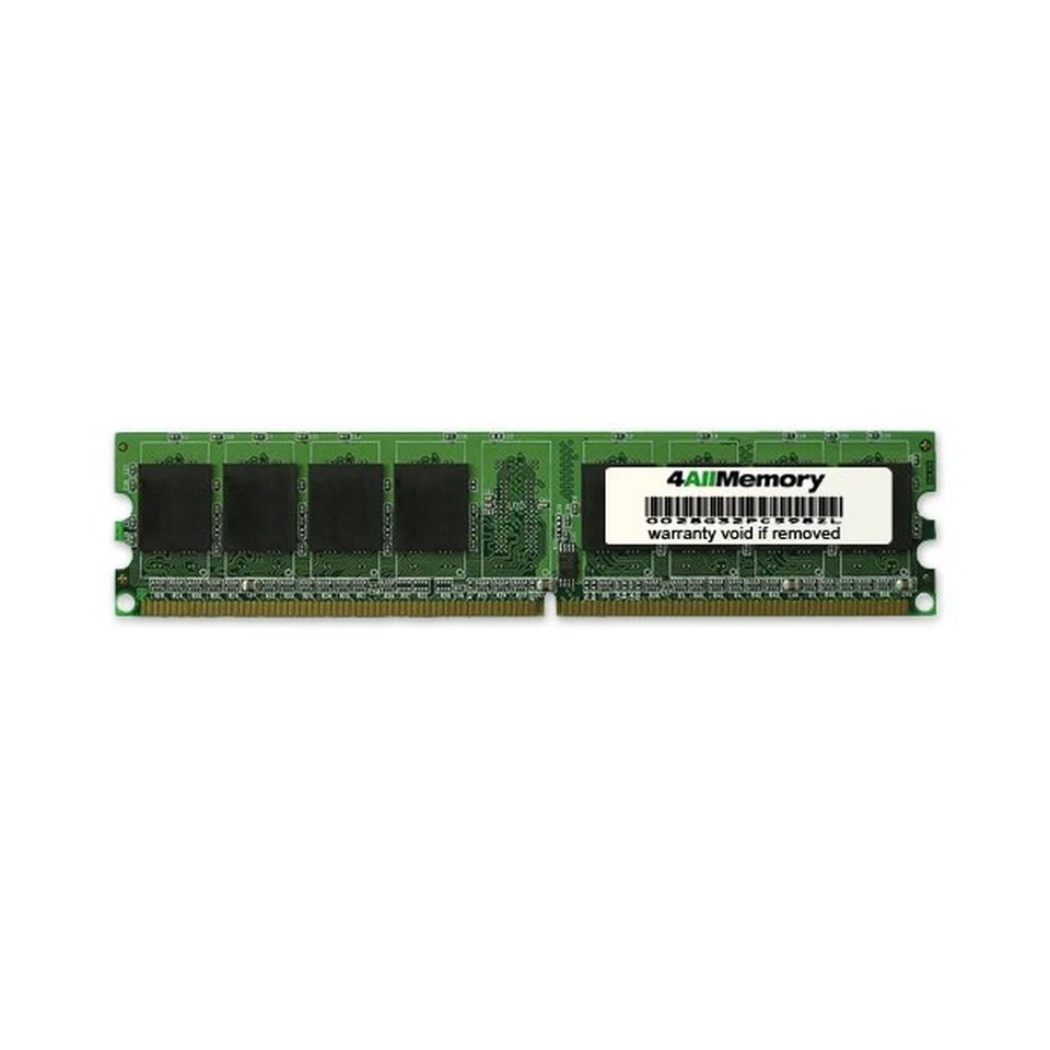 32GB [4x8GB] DDR3-1600 (PC3-12800) RAM Memory Upgrade Kit for The Dell Optipl... - Image 1 of 1