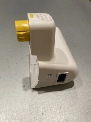 Módulo GE CapnoFlex LF CO2 - 2013427-001 Foto 1 de 4