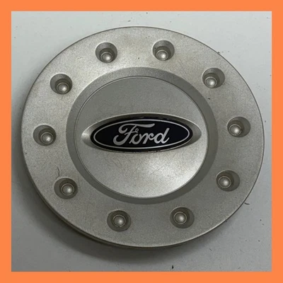 2005 - 2007 Ford Freestyle Five Hundred 500 tampa central PRATA 4F93-1A096-AA T16 - Imagem 1 de 4