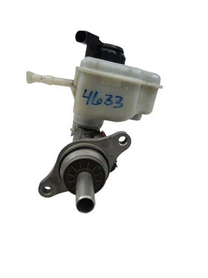 Cilindro maestro de freno compatible con 09-18 JETTA 585132 Foto 1 de 4