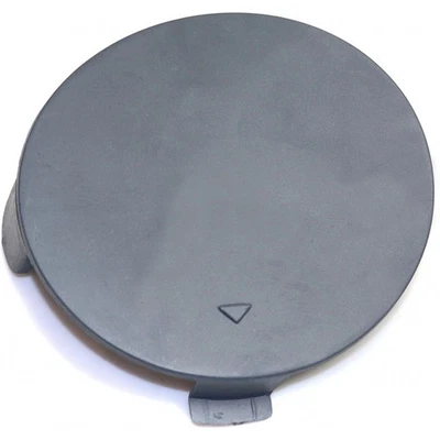 For BMW 328i/335i GT xDrive Tow Hole Cover 2014 15 2016 Front Paint to Match Foto 1 de 4