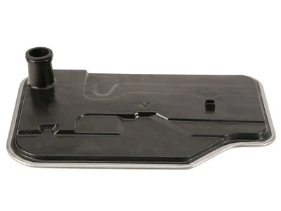 Filtro de transmisión automática 25224VFFM para Freightliner Sprinter 2500 Foto 1 de 2