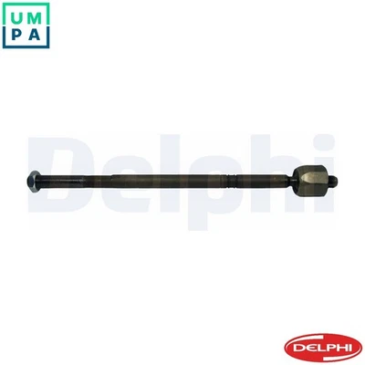INNER TIE ROD TA2446 FOR LAND ROVER RANGE/SPORT/SUV 276DT 2.7L 306DT 3.0L 6cyl - Image 1 of 4
