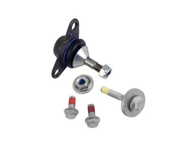 Нижний передний шаровой шарнир для Volvo S60 2001-2009 годов выпуска 18978WHVG 2002 2004 2007 2003 годов выпуска - Изображение 1 из 2