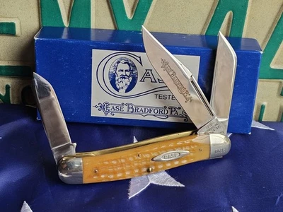 Estuche Patrón Clásico #6340 Probado XX Tercera Edición Serie III NOS #0693 de 1000 Foto 1 de 4