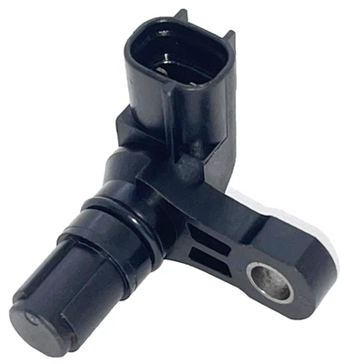 GENUINE/ OEM 5440888 93173888 93191689 95507820 89411-55A120 for GM OPEL SAAB - Image 1 of 4