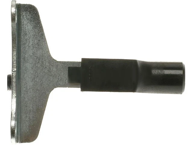 Эталонный датчик SMP 42GSXV78 для Jeep Grand Cherokee 1994 1995 1996 - Изображение 1 из 1