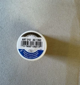 Orange Coats and Clark Machine Embroidery Thread 2-Cones Polyester - Picture 1 of 5
