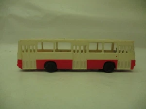 X-38962	 1:87 Ikarus 260 Bus, ohne Herstellerangabe, sehr guter Zustand - Bild 1 von 6