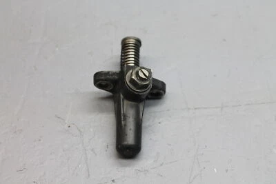 1984 SUZUKI SP100 TENSOR DE EIXO DE COMANDO CORRENTE DE CAME - Imagem 1 de 4