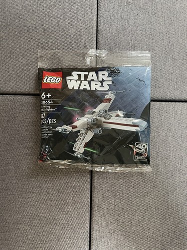 Foto 1 di 2