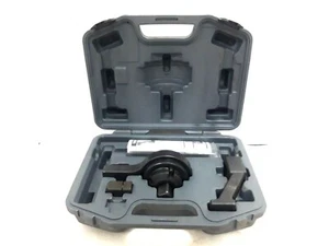 Kennedy KEN-555-4500K  5:4:1 TORQUE MULTIPLIER MAX TORQUE 2700 Nm - Picture 1 of 12