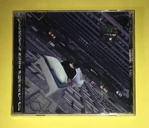 MEGADETH - RUDE AWAKENING MALAYSIA 🇲🇾 2CDS - Picture 1 of 2
