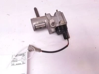 CILINDRO MAESTRO DE FRENO para TOYOTA PRIUS 2004-2009 OEM  Foto 1 de 4