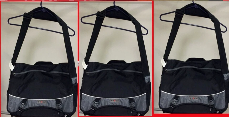 Clearance Travel Backpack Rucksack Laptop School Bag for Girl Women Men