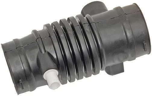 Engine Air Intake Hose for 1995-1998 Mazda Millenia 2.5L V6 GAS DOHC Foto 1 de 1