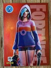 2021 Panini Fortnite Series 3 Iris Optichrome #59 Rare