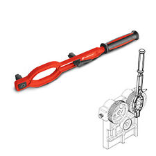 Powerbuilt Universal Timing Gear Holder Tool Kit - 647835