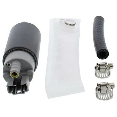 Kit de bomba de combustível compatível com Ducati 900 MONSTER IE 1999 2000 2001 2002 - Imagem 1 de 2