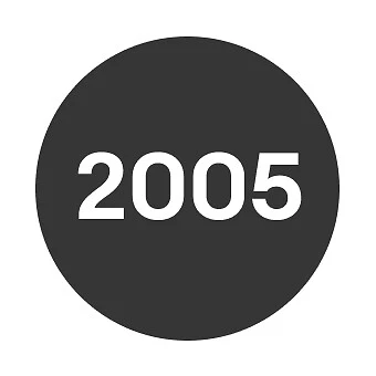 2005