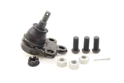 NEW OEM GM Front Lower Control Arm Ball Joint Kit 88965333 Chevy Buick Pontiac - Image 1 of 4