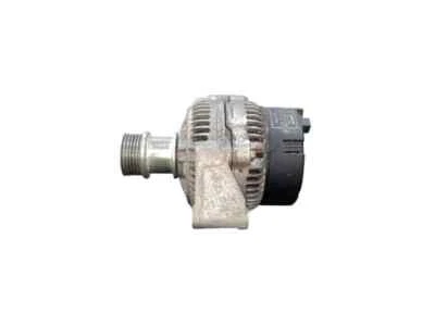 4221826 120638 alternador para SAAB 900 BERLINA 2.0 GASOLINA 1993 - Imagem 1 de 4