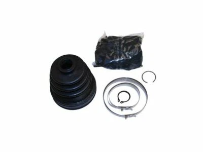 Kit de arranque interior delantero para Nissan Versa CV 2009-2018 79852WW 2010 2011 2012 2013 Foto 1 de 2