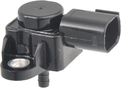 Sensor de presión absoluta colector estándar AS359 Foto 1 de 4