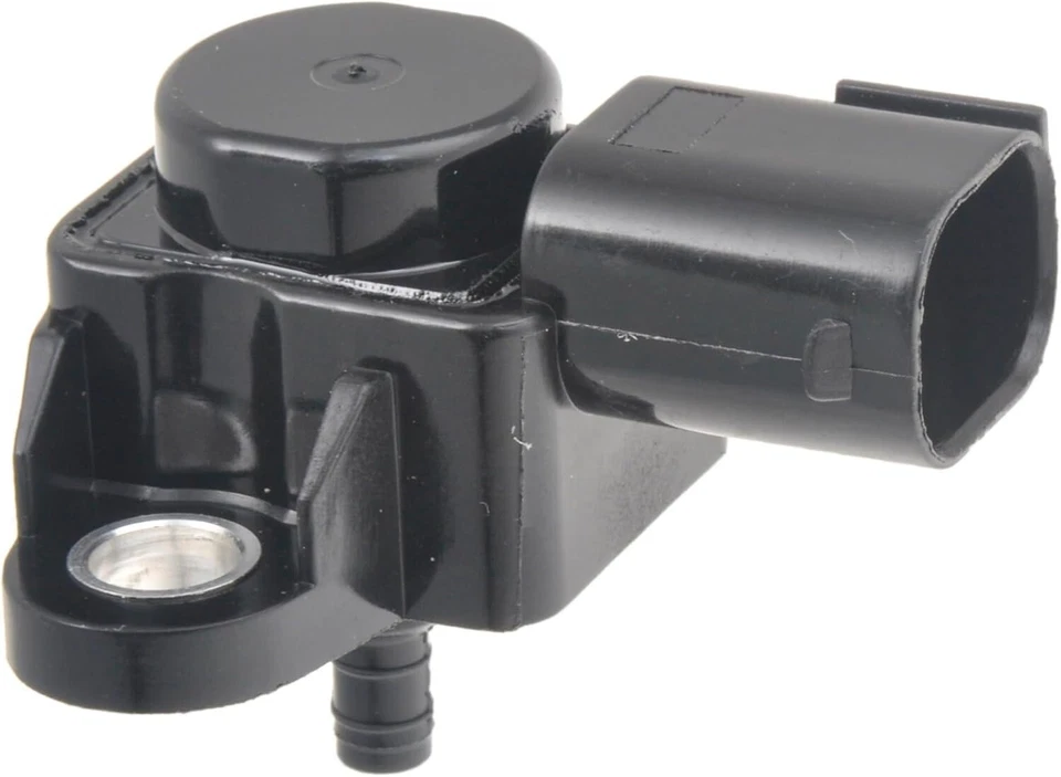 Sensor de presión absoluta colector estándar AS359 Foto 1 de 4