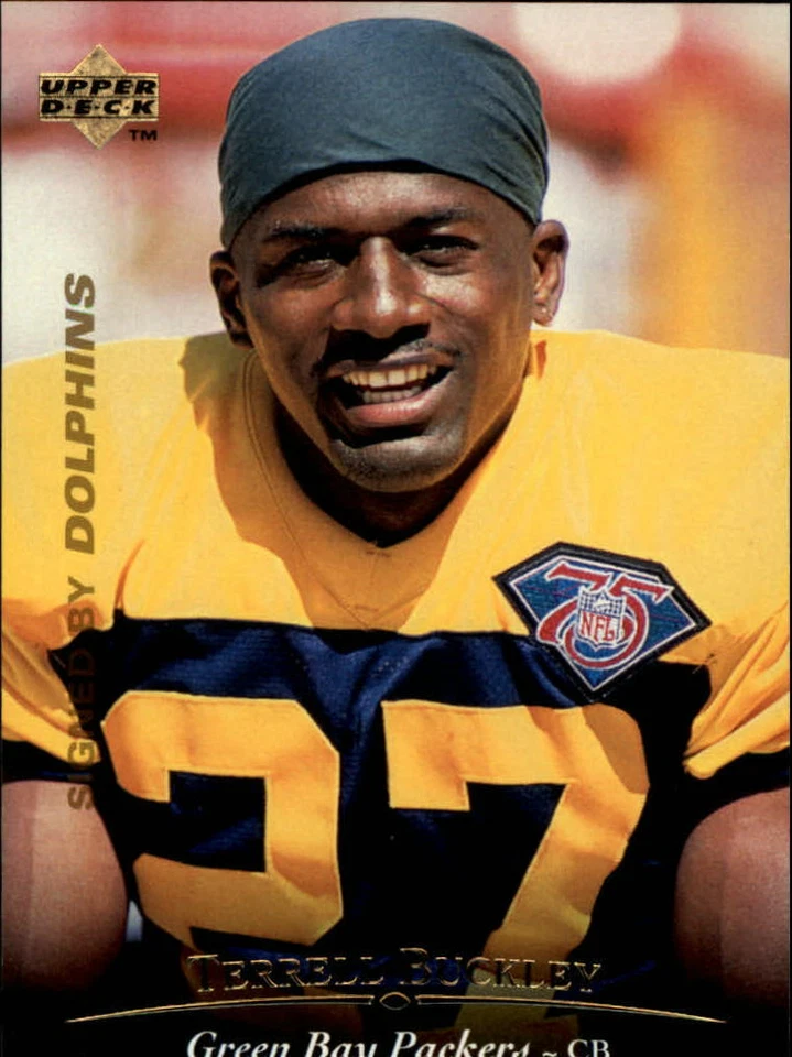 1995 Upper Deck Football You Pick/Choose Cards #1-200 RC Base 🔥🏈🔥 - Image 1 of 1