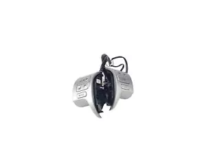 84250-02200 For Toyota Corolla ZRE15 07-14 Steering Wheel Volume Control Switch - Bild 1 von 8