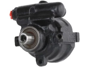 Power Steering Pump Cardone 61NXYV98 for Dodge Intrepid 1997 1996 1995 - Picture 1 of 1