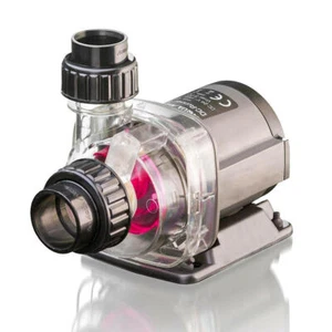 Aqua Medic DC Runner 3.3 Return Pump - Picture 1 of 2