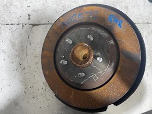Hyundai i30 Right Rear Hub Assembly PD 03/2021-2022 - Picture 1 of 2