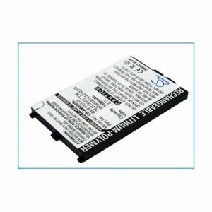 Battery For ACER 761U300371W ACER BA-6105510 ACER SYWDA712200105 ACER M300 - Picture 1 of 5