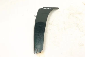 Arctic Cat Prowler HDX XT 500 14 Fender Front Right 4506-642 43250 - Picture 1 of 3