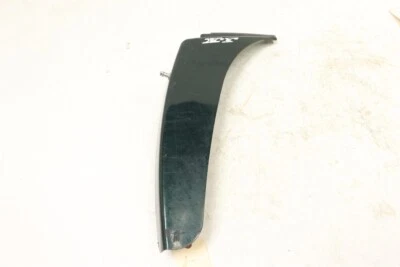 Arctic Cat Prowler HDX XT 500 14 Fender Front Right 4506-642 43250 - Image 1 of 3