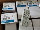 Produktbild - 1pc S3D2-AK controller S3D2AK 100-240VAC #E9