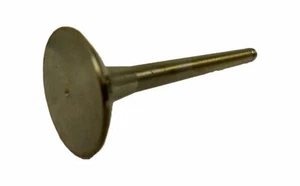 Perfect Circle 211-2179 Motor Einlassventil 2112179 V2179 Für GM Neu - Bild 1 von 2