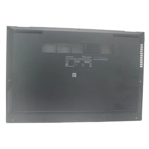 HQ20731166000 Asus Bottom Base Cover Um3402Ya-2K Zenbook 14-Ws51T "GRADE A" - Picture 1 of 1
