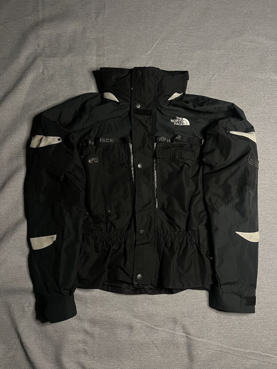 The North Face Steep Tech Jackets for Women for sale - eBay The North Face Steep Tech Jackets for Women for sale - eBay