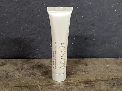 Laura Mercier Foundation Primer ~ 0.5 oz 15 ml ~ travel size (#XM4) - Image 1 of 2