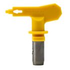 Enhance Your Painting Experience with Universal Airless Spray Tip Nozzle
