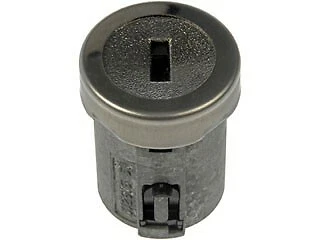 Cilindro de bloqueo de encendido Dorman 924-710 Foto 1 de 3