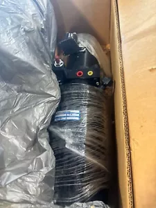 Upright 068116-000 Power Unit - New Old Stock - Picture 1 of 3