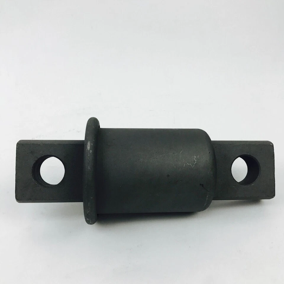 FREIGHTLINER / KENWORTH / PETERBILT / BUJE DE RESORTE INTERNACIONAL RB-268 52296 Foto 1 de 1