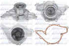 WATER PUMP FOR AUDI SKODA VW DOLZ A190