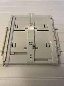 HP Paper Tray 1 Paper Cassette for Color Laserjet Pro m281 m278 m282 m283 - Picture 1 of 3