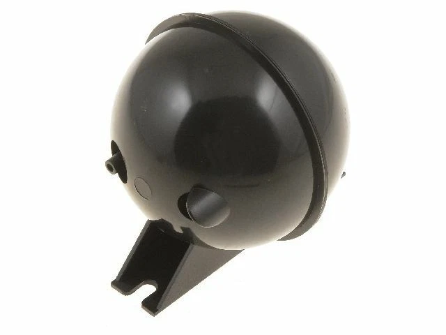 For 1979-1982 GMC K2500 Vacuum Reservoir Dorman 53368RB 1980 1981 - Image 1 of 2