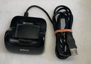 Dell HD04U Power Adapter/Charger for Dell Axim X51/X51V - Picture 1 of 3